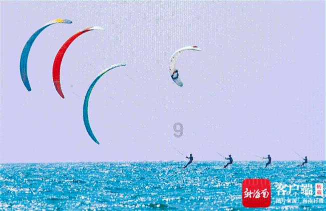 天堂契约