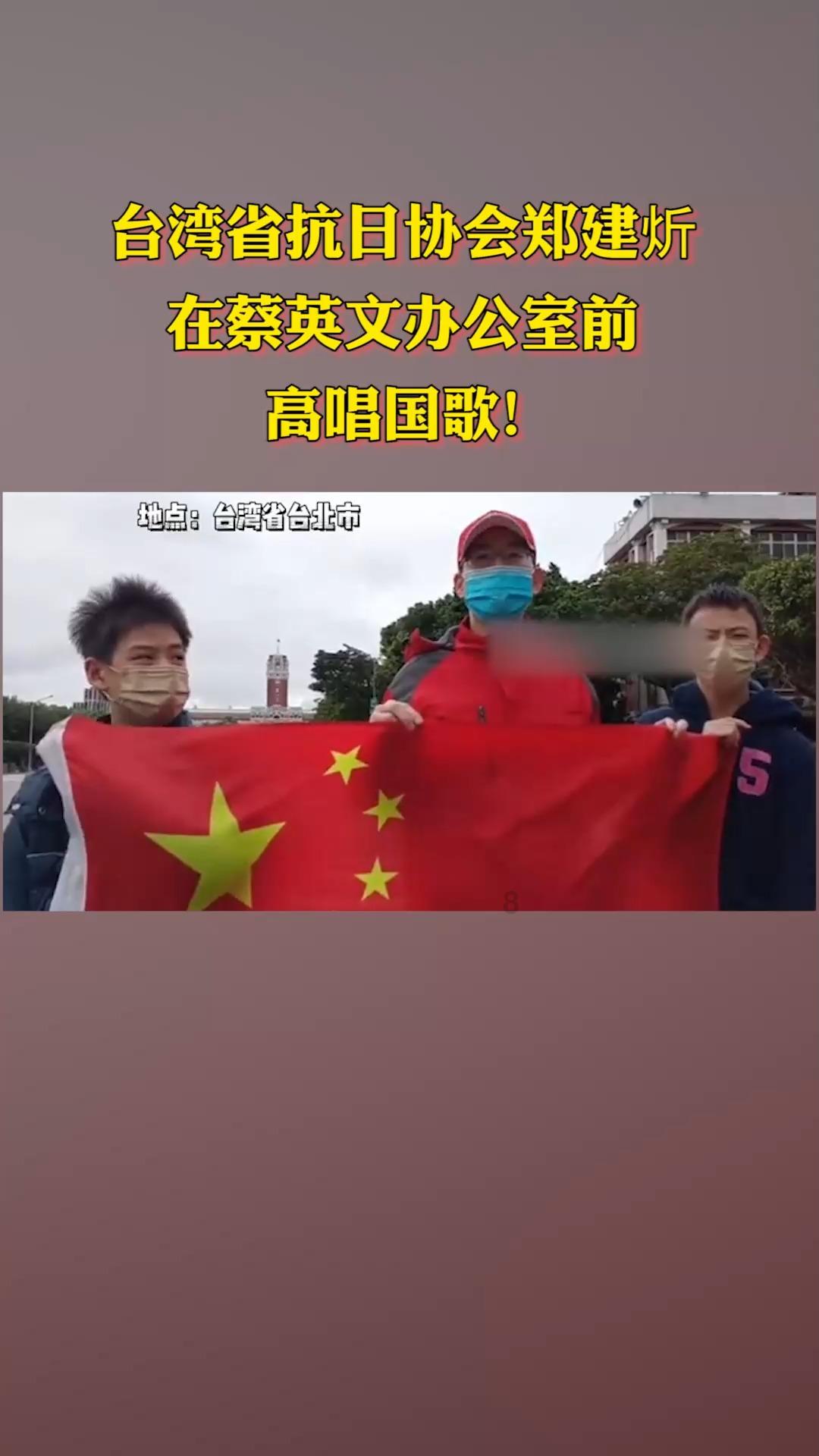 求生指南2